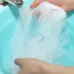 DIY Fly Mosquito Bug Mesh Window Screen Self-adhesive Anti-mosquito Net