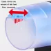 SUNSUN Smart Timing Automatic Fish Tank Feeder AK-03 WIFI