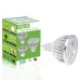 MR16 4W LED Spotlight Lamp Bulb