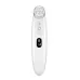 Blackhead Electric Pore Removal Machine Clean Facial Equipment Without Base