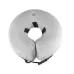 Inflatable Pet Collar Pet Grooming Warm Protective Wound Protection Collar