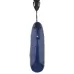 2 in 1 Mini Magnet Testing Pen and UV Light Currency Money Counterfeit Detector