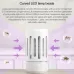 Original Xiaomi Youpin Y8EK Portable Physical Electric Shock LED Mosquito Killer