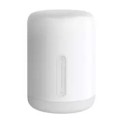 Original Xiaomi Mijia Bedside Lamp 2 LED Night Light Touch and Smart App Control
