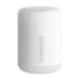 Original Xiaomi Mijia Bedside Lamp 2 LED Night Light Touch and Smart App Control