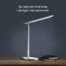Original Huawei Smart OPPLE LED Desk Lamp Folding Adjust Reading Table Lamp Brightness Lights Support HUAWEI HiLink White