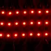 Module Light Strip 20 3-LED RGB Light 5050 SMD LED DC 12V
