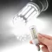 E14 8W 420LM Corn Light Lamp Bulb