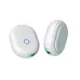 Home Travel Smart Toothbrush Sterilizer UV Sterilizer Toothbrush Sterilizer Box