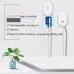 Home Travel Smart Toothbrush Sterilizer UV Sterilizer Toothbrush Sterilizer Box