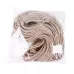 10m Pets Hemp Rope Cat Scratch Board Sword Rope Accessories Protect Cat Grip Toy Grabbing Materials