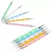 13cm Nail Painting Point Diamond Pen