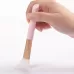 Silicone Mask Applicator Brush Makeup Clean Tools Random Color Delivery