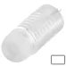 G4 3W 120LM LED Light Bulb