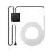 Xiaomi Mijia 2m Synchronized RGB Ambient Light Strip US Plug