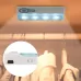 Infrared PIR Auto Sensor Motion Detector Light