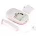 FD20P Fetal Doppler Ultrasound Baby Heartbeat Detector Monitor