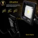 50W Waterproof LED Floodlight Lamp
