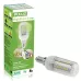 E14 8W 420LM Corn Light Lamp Bulb