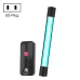 ZHIYANG Aquarium Lamp ZY-UVC113-13W Timing US Plug