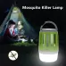Mosquito Killer Outdoor Hanging Camping Anti-insect Insect Killer
