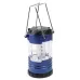 Outdoor Camping Lamp