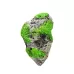 Aquarium Decoration Floating Pumice Suspended Stone Artificial Fish Tank Acuarios Moss Flying Rock Aquatic Ornament Landscape