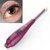 Digital Display Eyelash Curler Heating and Long-lasting Shaping Electric Eyelash Curler