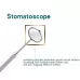 3 in 1 Silver Box Stainless Steel Dental Tools Dental Care Tartar Tool Dentist Tool Set