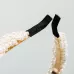 Beautiful Style Pearl Headband Girl Super Fairy Headband
