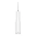 240mL Original Xiaomi Mijia F300 Electric Pulse Oral Irrigator Tooth Cleaner White