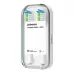 HUAWEI Lebooo LBS-T053A 2 PCS Smart Toothbrush Head for HCB0001 White