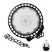 200W XYG-UFO High-Power Plant Growth 144LED Light EU Plug