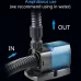 SUNSUN JTP Variable Frequency Diving Pump Water Suction Filter Pump