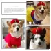 Pet Crown Hat Creative Funny Dog Cat Headdress
