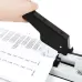 Chanyi Heavy Metal Stapler Manual Labor-Saving Stapler Office Supplies