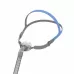 P2 Ventilator Nasal Pillow Nasal Mask Household Snoring