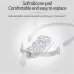 P2 Ventilator Nasal Pillow Nasal Mask Household Snoring