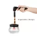 Electric Scrubber Make-Up Brush Cleaning Machine Automatic Dryer USB Rechargeable Make-Up Brush Cleaner