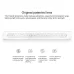Original Huawei Smart OPPLE LED Desk Lamp Folding Adjust Reading Table Lamp Brightness Lights Support HUAWEI HiLink White