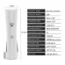 RC-306 Animal Nail Grinder USB Automatic Manicure