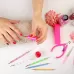 13cm Nail Painting Point Diamond Pen