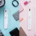 4 in 1 Original Xiaomi Mijia DrBei Bass Method Soft Toothbrushes