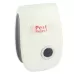 6pcs in Pack Ultrasonic Electronic Cockroach Mosquito Pest Reject Repeller US Plug