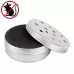 Non-toxic Mouse Repeller Rat Killer for Car Engine or Household