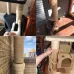 10m Pets Hemp Rope Cat Scratch Board Sword Rope Accessories Protect Cat Grip Toy Grabbing Materials
