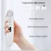 Blackhead Electric Pore Removal Machine Clean Facial Equipment Without Base