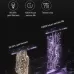 Original Xiaomi Youpin Y8EK Portable Physical Electric Shock LED Mosquito Killer