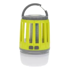 Mosquito Killer Outdoor Hanging Camping Anti-insect Insect Killer