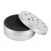 Non-toxic Mouse Repeller Rat Killer for Car Engine or Household